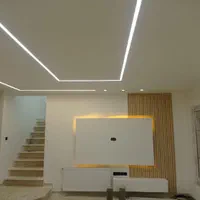 اجرای نقاشی و کناف ساختمان|خدمات پیشه و مهارت|لنگرود, |دیوار