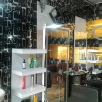 مغازه ، موقعیت خوب و ع ال ی سر بلوار چمران|اجارهٔ مغازه و غرفه|اندیمشک, |دیوار