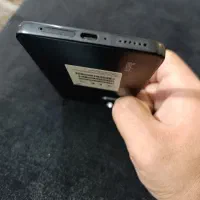 نوت 12پرو 256گیگ،رام8|موبایل|دزفول, |دیوار