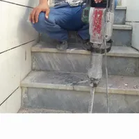 تخریب کار