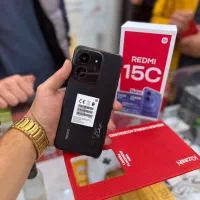 گوشی با قیمت مناسب|موبایل|کرمانشاه, |دیوار