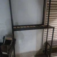 قفسه پروفایلی