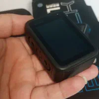 دوربین ورزشی گوپرو ۱۱|دوربین عکاسی و فیلم‌برداری|مشهد, تربیت (صدف)|دیوار