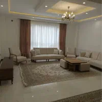 فروش-فوری3خواب-ویلایی-مولانا-زیرقیمت-فوق-لوکس-ملکی