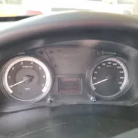 رانا پلاس مدل ۱۴۰۰