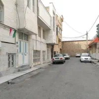 واحد ۱۱۲متری دو خوابه جنوبی|فروش خانه و ویلا|قم, دانش|دیوار