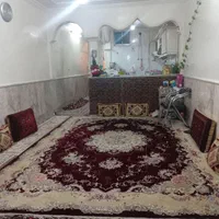 خانه ویلایی دوطبقه|فروش خانه و ویلا|مشهد, حسین‌آباد|دیوار