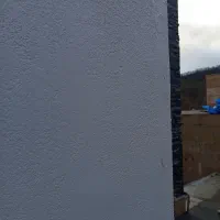 میکروسمنت|خدمات پیشه و مهارت|اردبیل, |دیوار