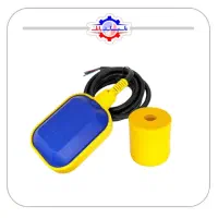 فلوتر برقی ۵متری زوکی