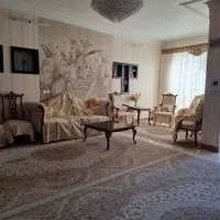 اجاره-روزانه-و-هفتگی