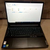 لپ تاپ لنوو گیمینگ