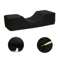 بالش زیر سری اکستنشن