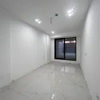 فروش برج نیل دو واحدی در خط دریا سرخرود|فروش آپارتمان|سرخرود, |دیوار