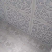 سقف کاذب|خدمات پیشه و مهارت|دماوند, گیلاوند|دیوار