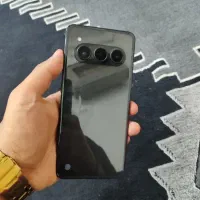 معاوضه داریا 2 حافظه 512