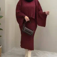 تولیدی پریا