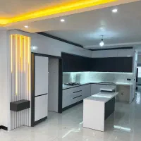 کابینت کمددیواری|خدمات پیشه و مهارت|اسلامآباد غرب, |دیوار