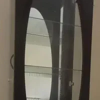 فروش بوفه