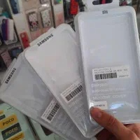 پک قاب سیلیکونی اورجینال