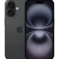 ایفون۱۶نرمال