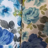 قالیشویی و مبل شویی تخصصی بهار