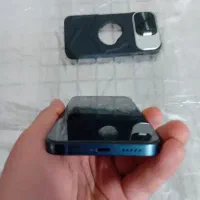 گلبهار مهرگان 13