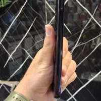 گوشی A05 128GB Ram6|موبایل|تهران, علم و صنعت|دیوار