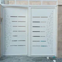 رنگ و نقاشی و گچکاری ساختمان|خدمات پیشه و مهارت|سنندج, |دیوار