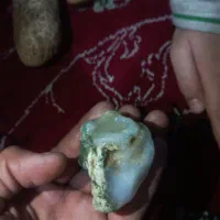 سنگ کهنه|کلکسیون و سرگرمی|تهران, بیسیم|دیوار