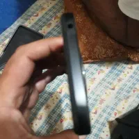 ردمی 14c|موبایل|گرگان, |دیوار