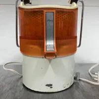 ابمیوه گیری