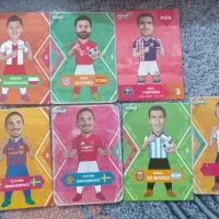 کیمدی سه سال ۲۴‌.۲۵.۲۶