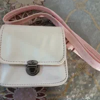 کیف زنانه و دخترانه نو