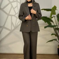 مانتو عمده|لباس|تهران, بازار|دیوار