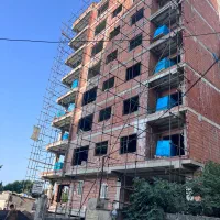 داربست فلزی سلطانی|خدمات پیشه و مهارت|چالوس, |دیوار