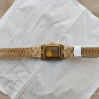 ساعت مردانه سویستار ۲۲k|ساعت|بهار, |دیوار