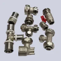 فروش تخصصی لوله و اتصالات|مصالح و تجهیزات ساختمان|شیراز, شهرک فرهنگیان|دیوار