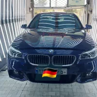 تشخیص رنگ و کارشناسی فنی خودرو شهریاری|خدمات موتور و ماشین|کرمان, |دیوار