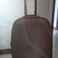 چمدان بزرگ