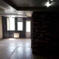 یک واحد آپارتمان اجاره ۸۱ متری دو خواب پارکینگ