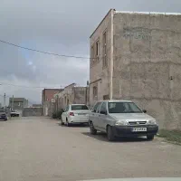 بهشت زهرا ازاد3