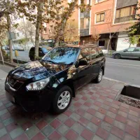 ام وی ام x33 نیو مدل 1394 اتومات