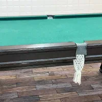 میز بیلیارد 7فوت