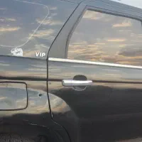 دو دیفرانسیل لندمارک|خودرو سواری و وانت|اصفهان, محمودآباد|دیوار