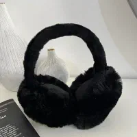 کلاه و رو گوشی تدی|لباس|کرمانشاه, |دیوار