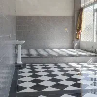 فروش-ساختمان-تجاری-و-مسکونی-داخل-شهر