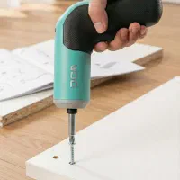 پیچ‌گوشتی.بکس.دریل شارژی12و20ولتDCAدی سی ای نجاری