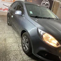 جکJ4 مدل ۴۰۳|خودرو سواری و وانت|اصفهان, آفاران|دیوار