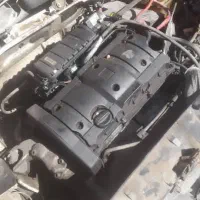 فروش پژو پارس تی یو فایو مدل95