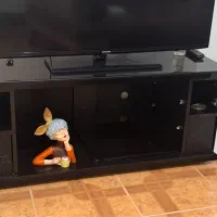 میز تلویزیون